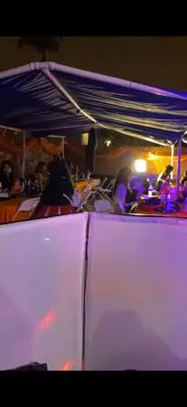 DJ SERVICE! Organized ,fun, hyped! DJ SERVICE! Mobile DJS