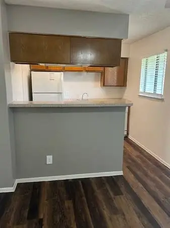 🏡 HOT DEAL! Spacious 2 Bedroom Apartment – Only $1,300/Month! 🔥
