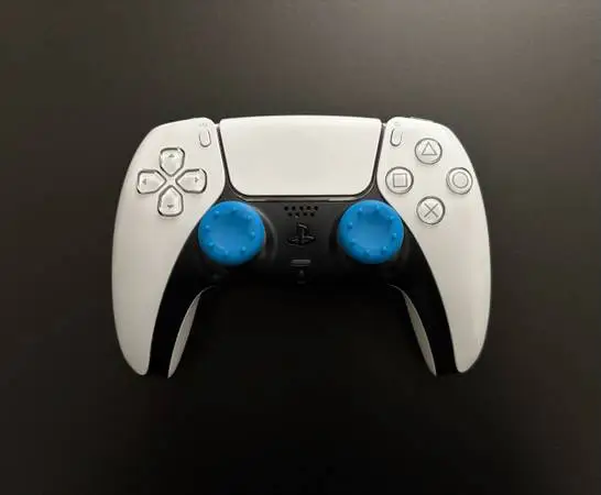 PlayStation 5 Controller