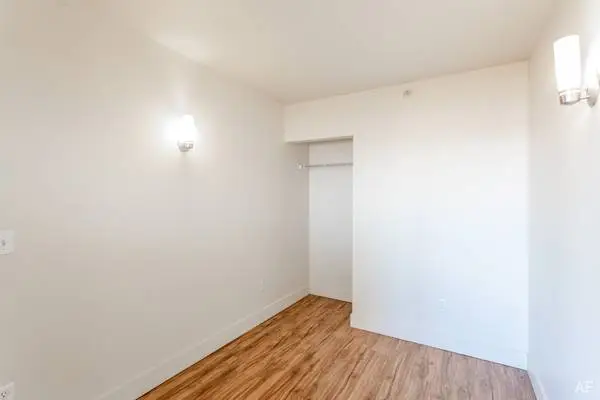 A fresh take on living: Explore our 1 BR, 620 Sq Ft spaces.