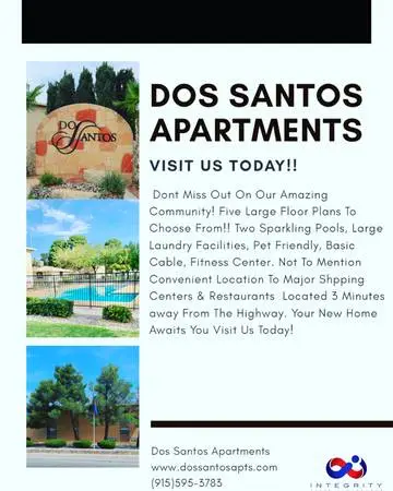 🔑 New Keys. Lower Costs. Move In Today!