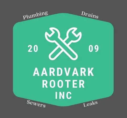 👍 Plumber for ANY 🔧🚽 Plumbing need!🛁🚿REASONABLE 💰 & LICENSED