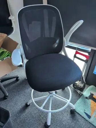 Office Use Furniture