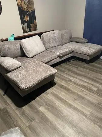 Couch For Sale