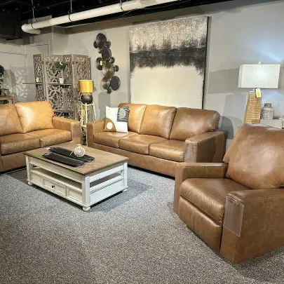 Score the luxury, love the price! 😍