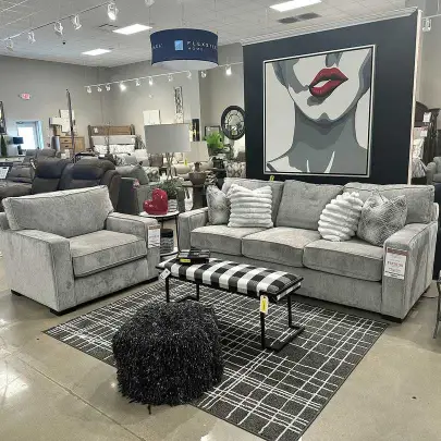 It's crunch time for our Fall into Savings Event! 🍂