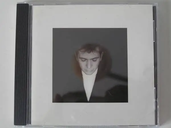 PETER GABRIEL * SHAKING THE TREE 16 GOLDEN GREATS