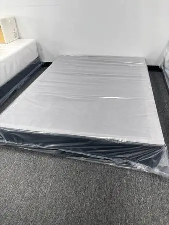 Boxpring sale happening now!