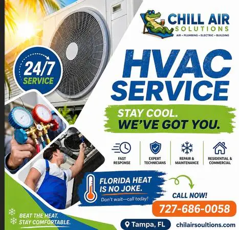 Complete AC A/C A C Pricing for New Goodman Carrier Air Conditioning H