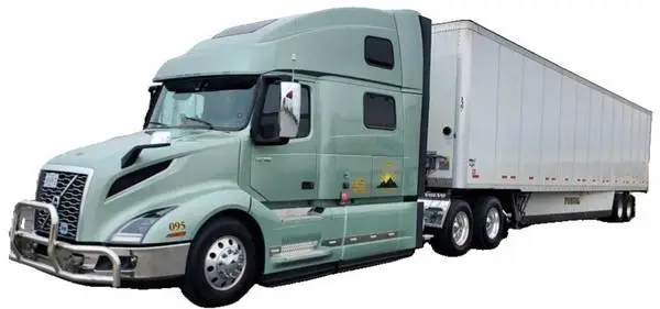 CDL Drivers Wanted