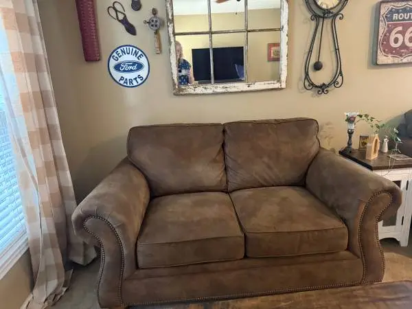 Nice furniture set