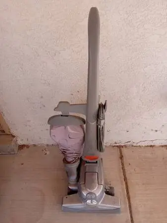 Kirby vaccum model G 10 D sentria