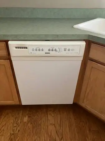 Dishwasher Kenmor $150-obo