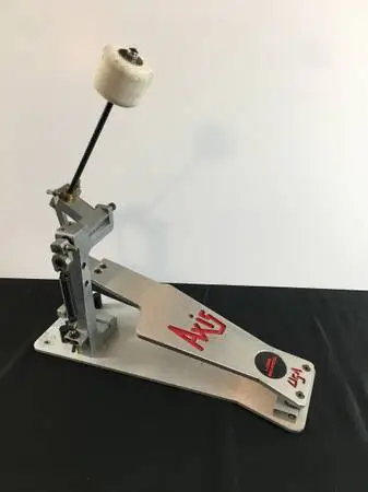 AXIS LONGBOARD BASS SINGLE PEDAL - REDUCED!