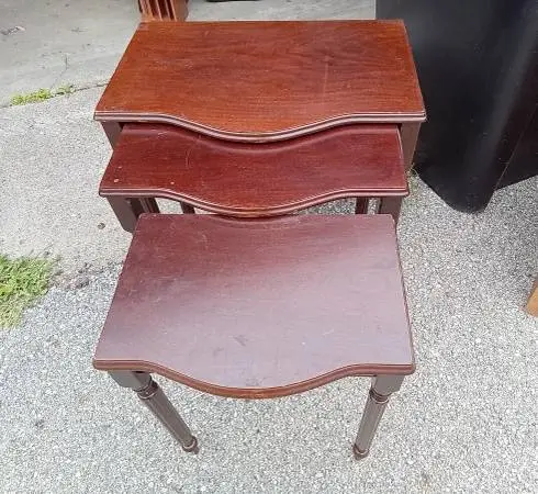 Furniture Sàle and more