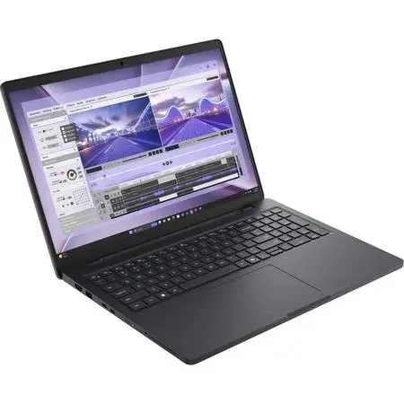Dell 16 Pro Max 16 Laptop