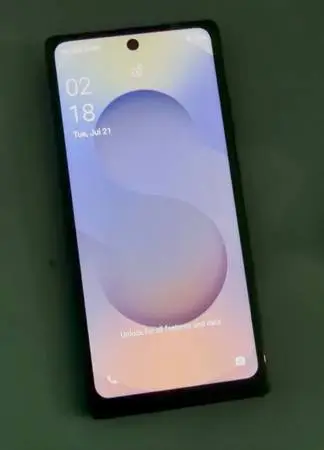 TECNO CAMON 40 PRO — BRAND NEW (NO BOX) Only! $100