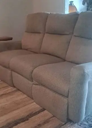 84 sofa