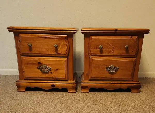 Night stands