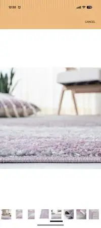 Carpet