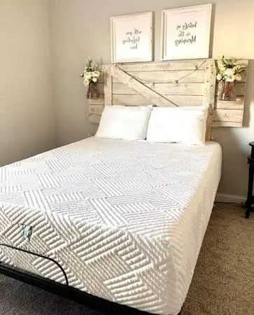 🚨 NEW Mattresses IN STOCK NOW 🚨