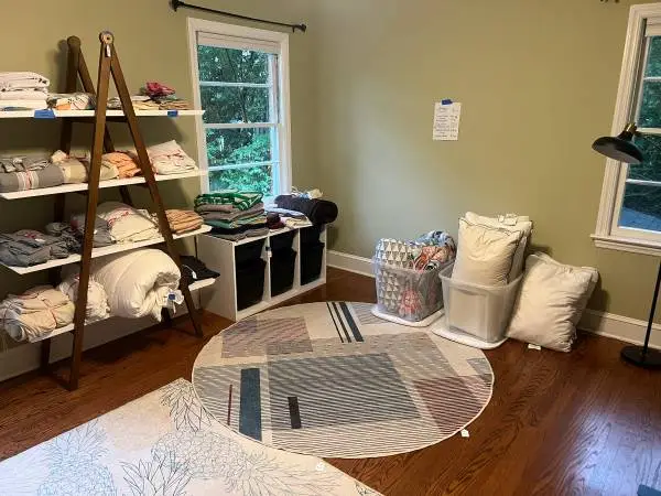 Multi-Family ITB Estate Sale - Modern Furniture and so much more!!