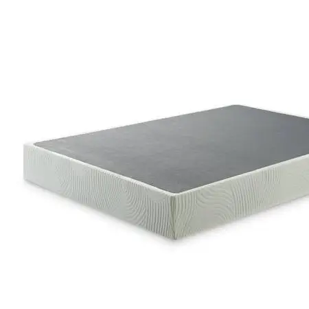 5 Inches Twin Size Box Spring