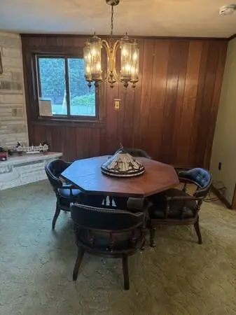 Estate Sale