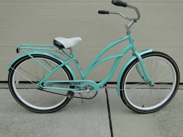 BICYCLES Like New & Reconditioned,