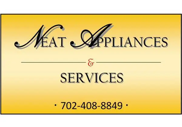 Need help with appliance repair?!
