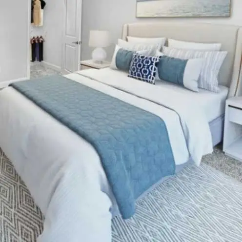 bed frame for sale