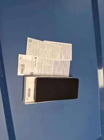 Motorola