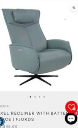 Office Furniture Liquidation Sale  - 70% Off