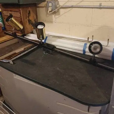Lightning