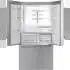 Thermador Pro Harmony® Appliance Package | NEW 4-Door Refrigerator