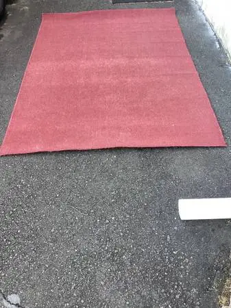 5 x 7 area rug carpet