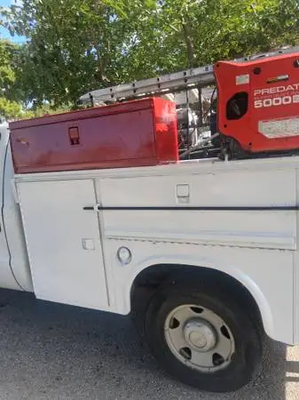 Rv repairs Roof top AC and all other RV REPAIRS