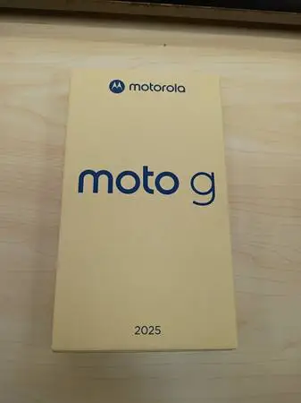 Motorola G 5g