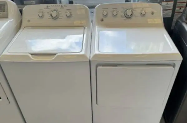 Washer dryer free delivery