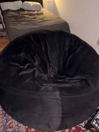 LoveSac for Sale (Supersac)