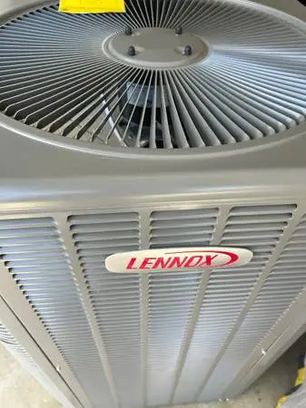 Air conditioning !! 🔥🔥🔥