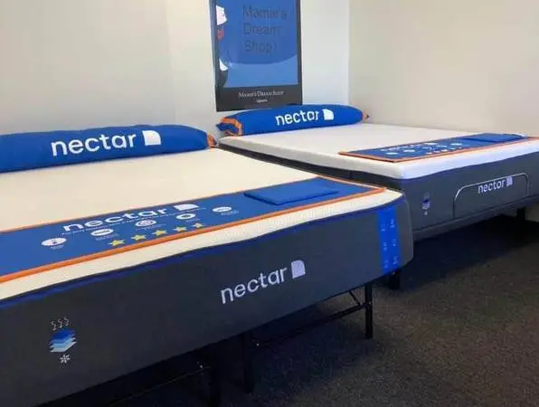 Brand New King Mattress Premium Quality
