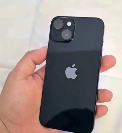Apple IPhone 13 Unlocked 5G