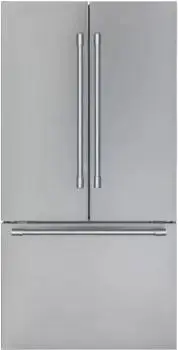 Thermador 5-Piece Appliance Package | Buy More, Save More | $10,547