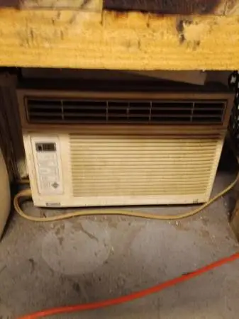 AC