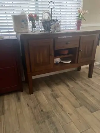 Like new Server