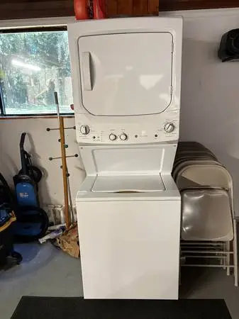 Dryers