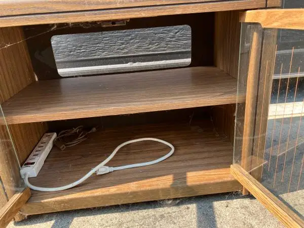 Tv Stand Cabinet