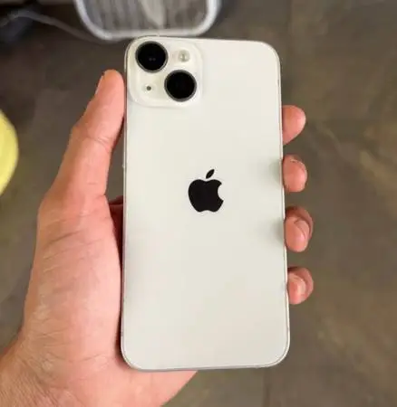 Iphone 14 unlocked