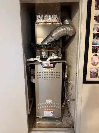 Lennox, lennox, lennox ac s